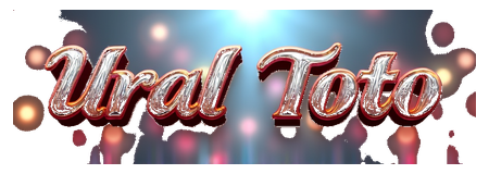 ular toto logo