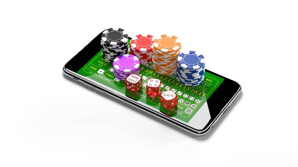 ular toto Crash Games