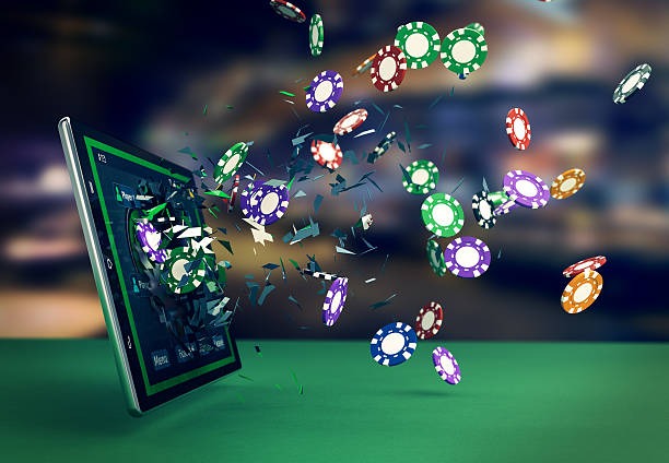 ular toto What Is Crash and Why Players Choose It