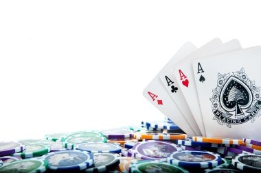 ular toto Competitive Gaming