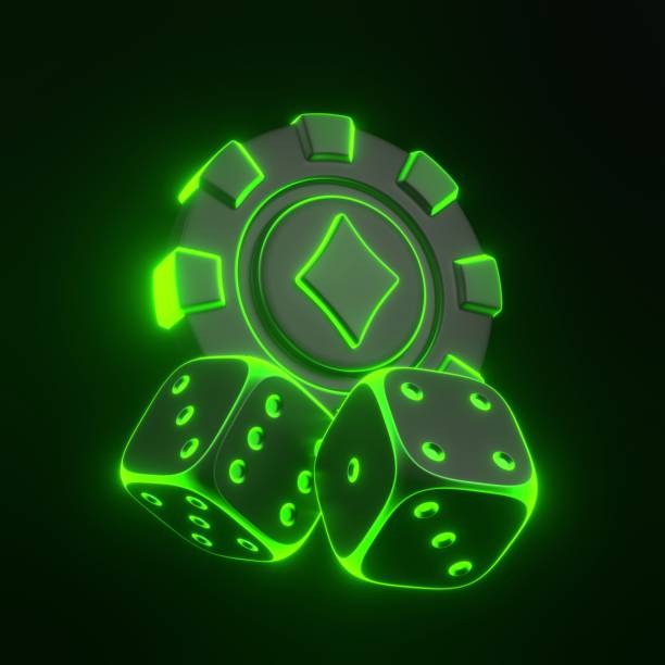 ular toto Slots
